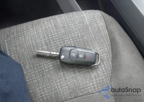 2022 Ford F-150 Xlt z USA, uszkodzony, nr VIN 1FTEW1EP0NKE44247